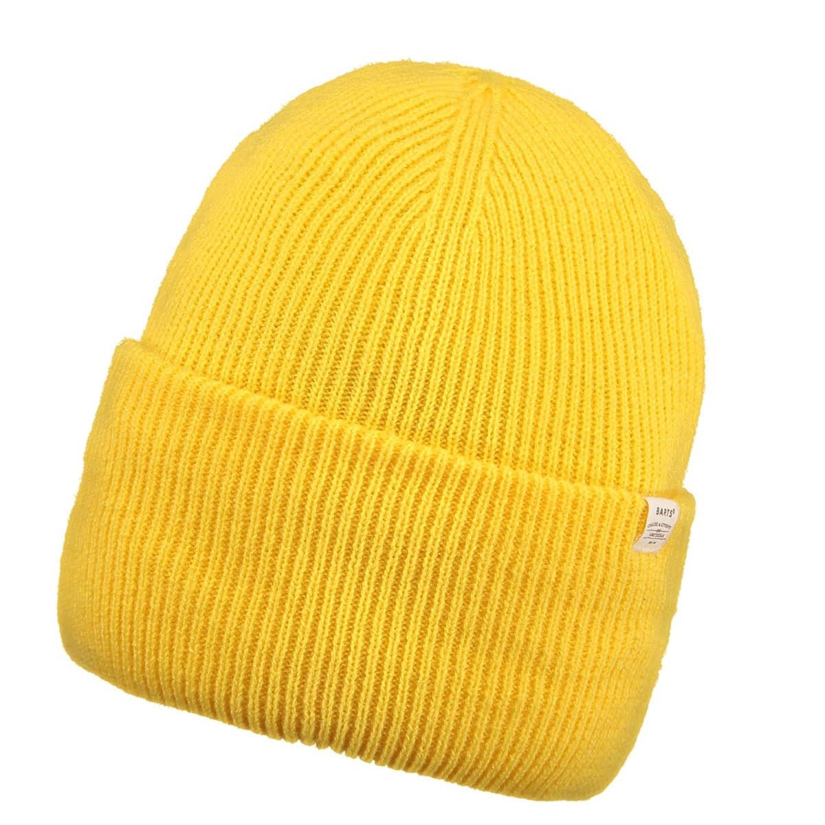 Barts Amsterdam Haveno Beanie