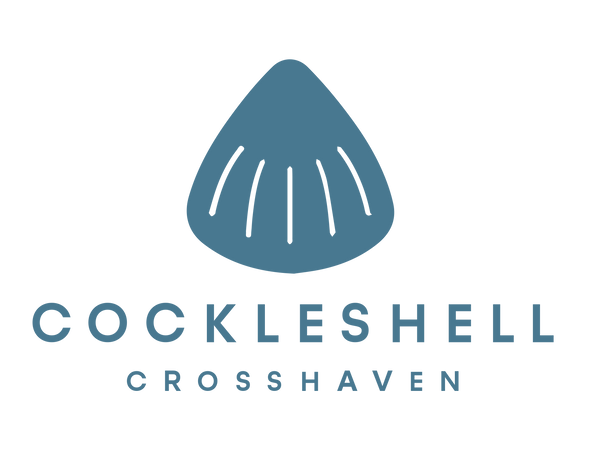 Cockleshell Crosshaven